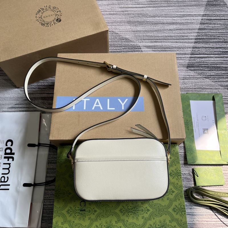 Gvc*1 box bags